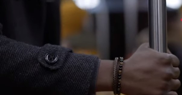 ИТАЛИЈА: Поради штрајк утре во прекин јавниот превоз и дел од воздушниот сообраќај во Рим