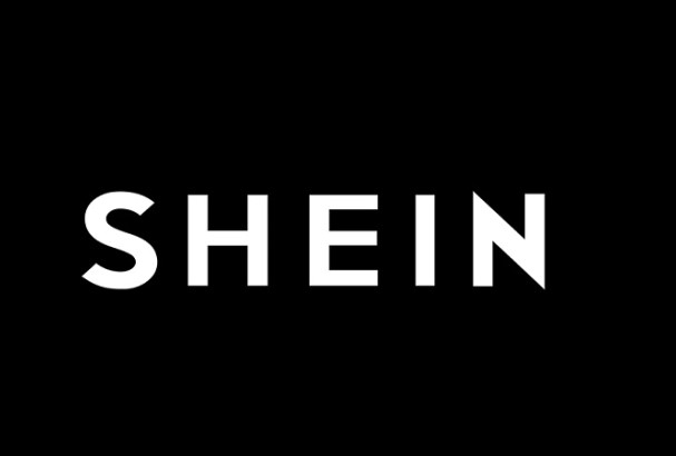 ЕК: „Шиен“ осомничен за продажба на илегални производи, како секс кукли во форма на деца и оружје