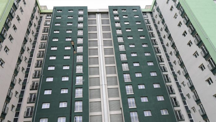 ЗАПИШАНИ БЛИЗУ ТРИ ИЛЈАДИ ХИПОТЕКИ НА НЕДВИЖНОСТИ: Пораснал бројот на кредитите