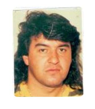 СУДОТ ВО СОЛУН: Грција нема да го екстрадира Ацо Боцевски – Циганот во Македонија, кој е баран со потерница за убиство пред 28 години