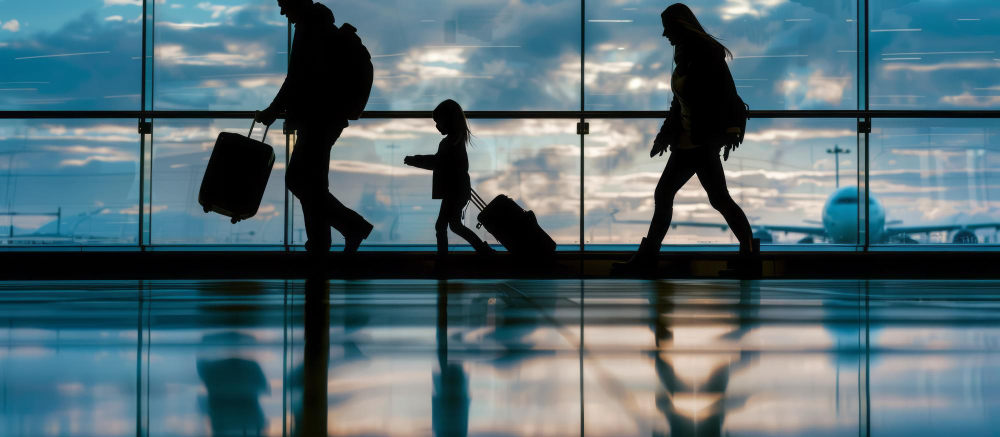 МАЖ ОД МАКЕДОНИЈА ПОЧИНАЛ НА ЛЕТОТ ЧИКАГО-БЕЛГРАД: Персоналот му дал прва помош, но било залудно