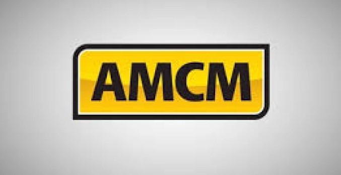 Нормализиран сообраќајот на магистралниот пат Струмица – Радовиш