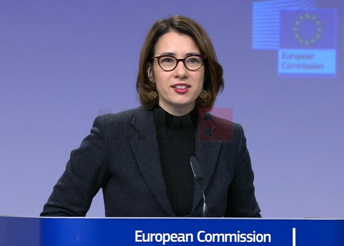 ХИПЕР: ЕУ непрекинато работи за зголемување на притисокот врз Путин, санкции за Русија и мобилизирање поддршка за Украина