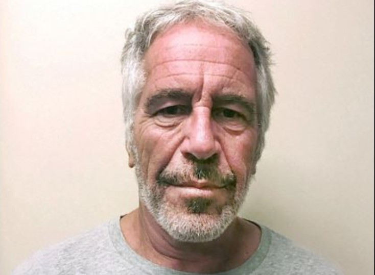 Американскиот Конгрес изгласа да бидат објавени досиејата на Епштајн