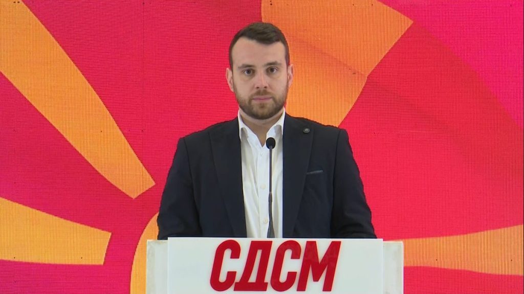 ФЕНИ е во целосен застој, работниците се оставени на цедило