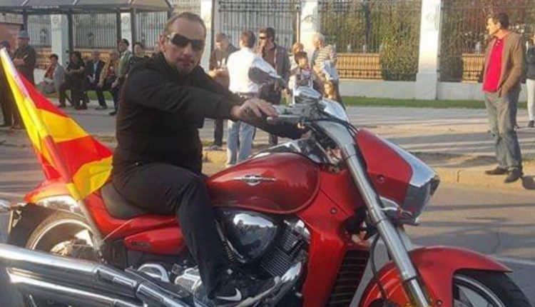 ИГОР ДОНЕВСКИ: Македонија ја потврди зрелоста на својата финансиска архитектура