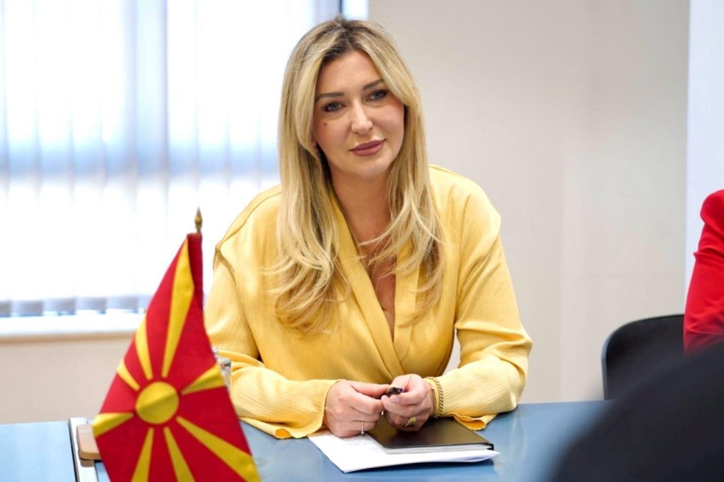 ЗЕКОЛИ-ШАЌИРИ: Барам фер пресуда за смртта на мојот сопруг, кој беше прегазен, а возачот што го прегази доби само 7 месеци затвор