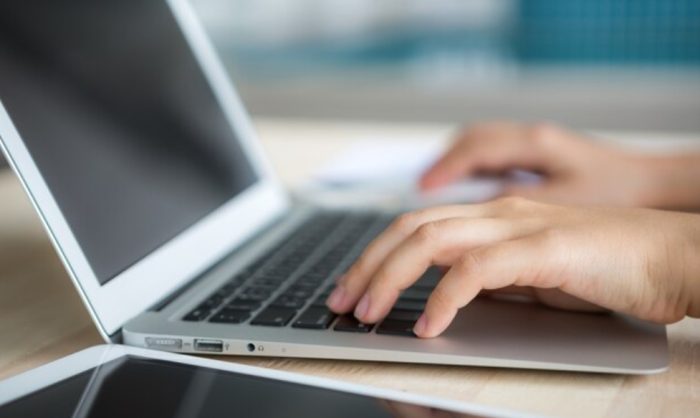 Директорка и наставничка од Кавадарци добија кривична