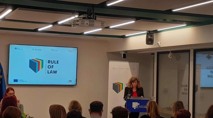 СТОП ЗА НАСИЛСТВО ВРЗ ДЕЦАТА: Од 2020 до 2024 година во Македонија пријавени 508 случаи на сексуално насилство и вознемирување деца