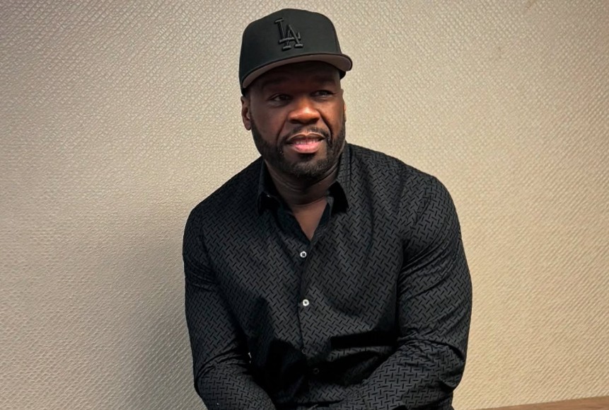 „Њујорк е мртов, нека почива во мир“