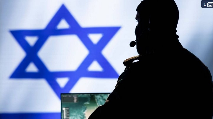 Иран тврди дека разбил шпионска мрежа водена од Израел и САД