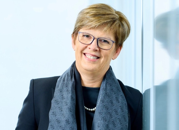 УРБЕН: Постојат закони и ЕУ треба да престане со притисок врз Белгија за замрзнатите руски средства за исплата како поддршка за Украина