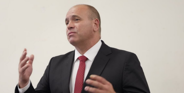 ЗНАМ: Параноја во СДСМ – членството на Филипче масовно се прелева кон ЗНАМ