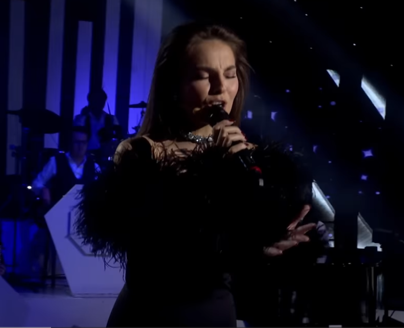 КОНТРОЛИ НА СВИРКИ БЕЗ ДОЗВОЛА: Викендов спречен настап и на Џејла Рамовиќ во Кичево, по неодамнешниот на Аца Лукас во Кавадарци