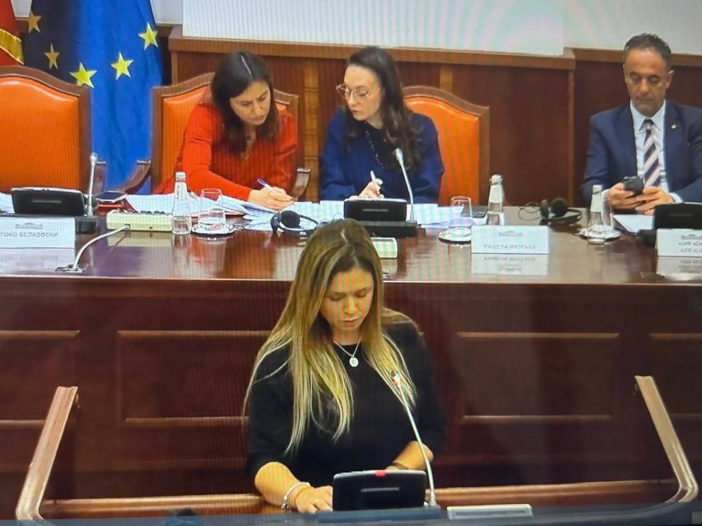 ИЈЗ: Потребно итно и решително дејствување за да ги заштитиме децата и младите од влијанијата на тутунската индустријa