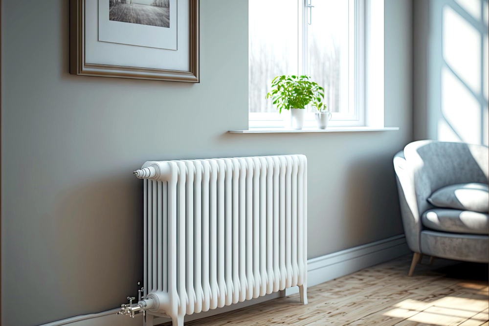 ЗАКОНСКИ ИЗМЕНИ: Приклучување на новите градби на парно греење онаму каде има можности