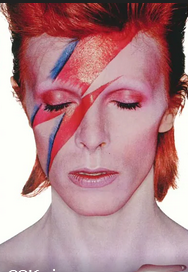 Последните месеци на Дејвид Боуви опишани во новата биографија