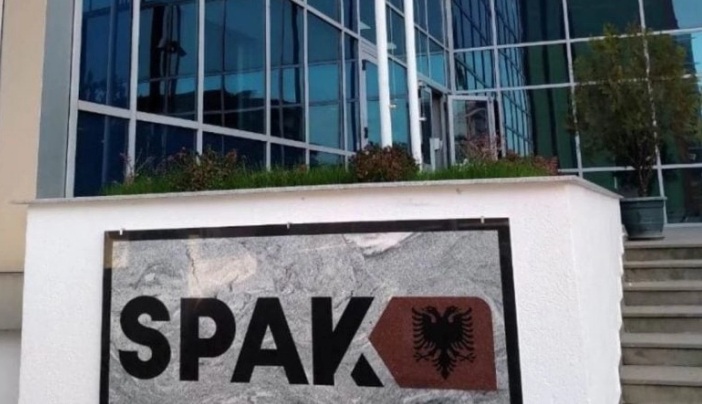 СПАК: Под истрага имот во Албанија на 89 косовски граѓани поради сомнение дека тој е стекнат од криминални активности