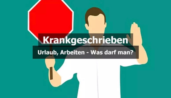 ГЕРМАНИЈА БОЛЕДУВА ОД БОЛЕДУВАЊА: Секој вработен во просек бил отсутен од работа 20,8 дена, а тоа економијата ја чини над 200 млрд евра