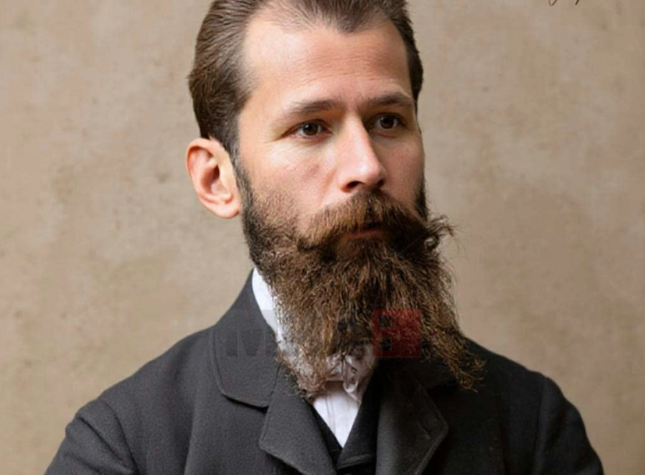 23 ДЕКЕМВРИ 1906: Последните часови на аскетот во македонското револуционерно движење – Даме Груев