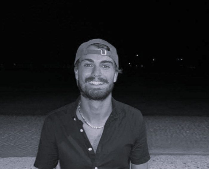 ТЕРОРИСТИЧКИ НАПАД ВО АВСТРАЛИЈА: Фудбалер од македонскиот фудбалски клуб Рокдејл Илинден убиен во пукањето во Сиднеј