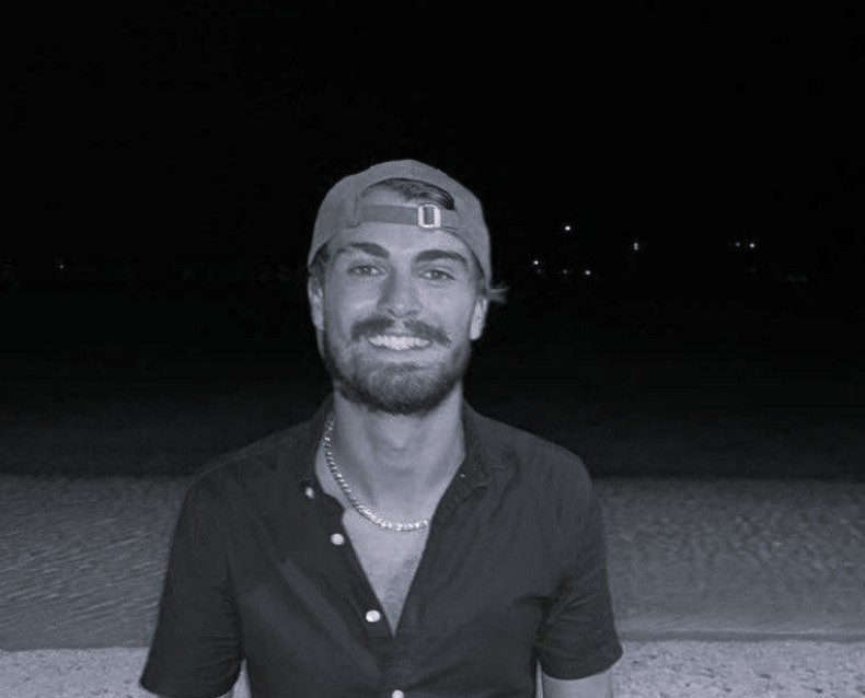 ТЕРОРИСТИЧКИ НАПАД ВО СИДНЕЈ: Фудбалер од македонскиот фудбалски клуб Рокдејл Илинден убиен во вчерашниот напад во Австралија