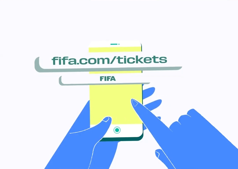 ФИФА доби 150 милиони барања за влезници за СП 2026