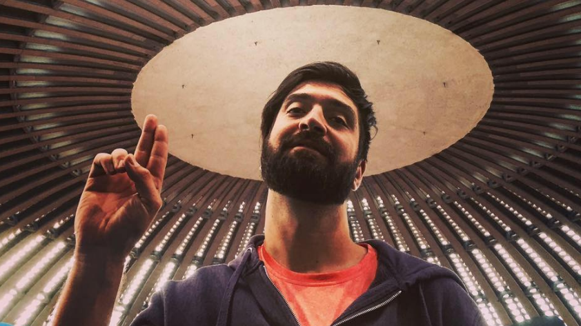 ИВОР МИЦКОВСКИ: Криво ми е што СДСМ пропушти сериозна шанса, како за себе, така и за Македонија, криво ми е што нè направија мајмуни