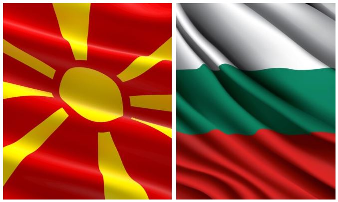 Анализа на Курир: Трет протокол со Бугарија за win-win решение?