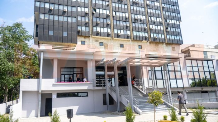 ЗОРАН РИСТОСКИ Е НОВИОТ ПРВ ЧОВЕК НА ЈАВНИОТ СЕРВИС: Советот на МРТ очекува од новиот директор 3 приоритети во работата