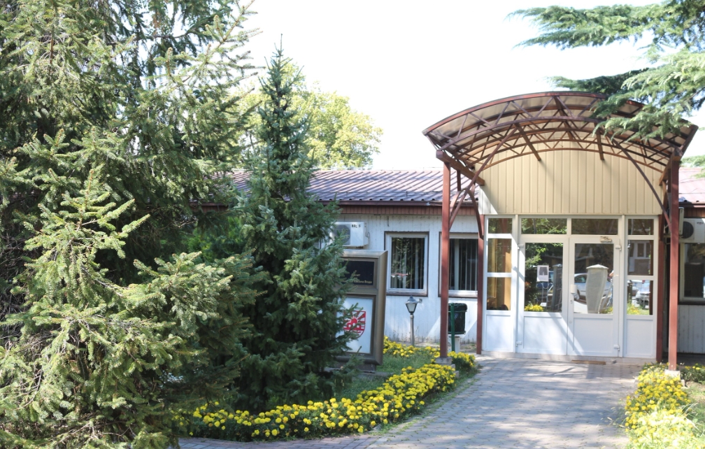 Општина Кисела Вода заедно со жителите го креира буџетот за 2026 година