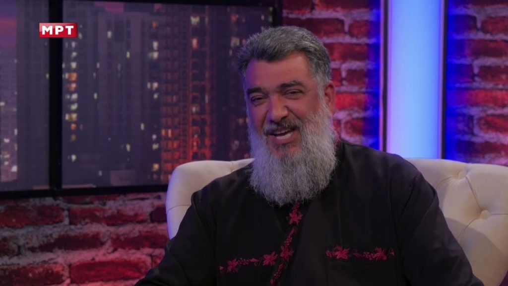 ОТЕЦ ОЛИВЕР: За да бидеме хумани не треба да чекаме празници и само два-три дена годишно, туку 24 часа, 365 дена во годината