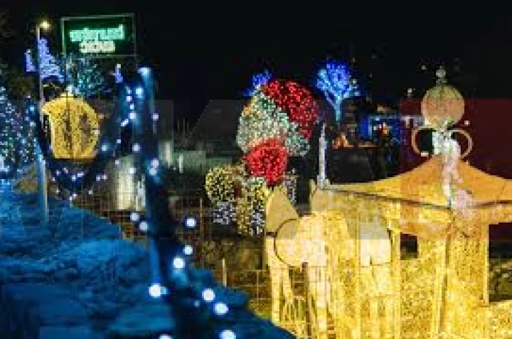 НАЈВОЛШЕБНОТО СЕЛО НА БАЛКАНОТ: Само 11 жители во Горњи Долац на планината Мосор пречекуваат и по 60.000 гости од целиот свет