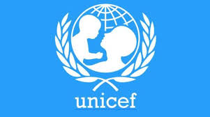 УНИЦЕФ: Ултрапреработената храна ги загрозува децата ширум светот