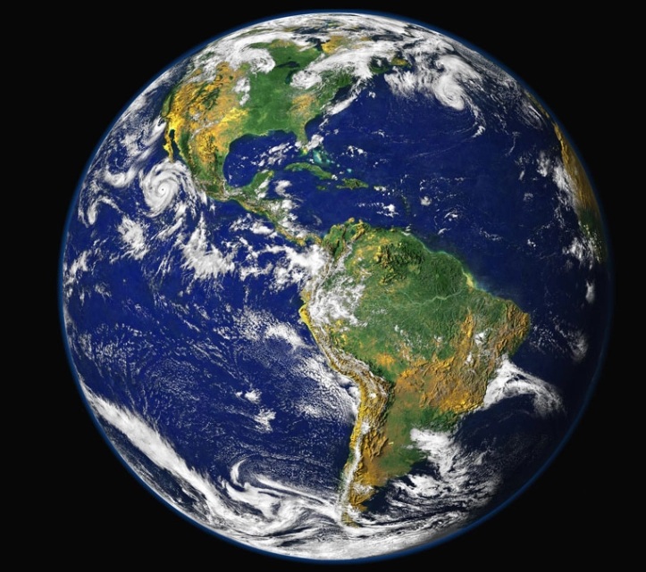 ХРОНОЛОГИЈА НА ПОВАЖНИ НАСТАНИ ВО 2025: Првпат по 10.000 години заспаниот вулкан Хајли Губи во Етиопија исфрли пепел