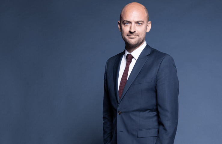 ФРАНЦУСКИОТ МИНИСТЕР, БАРО: Европа е способна да го заштити Гренланд од САД