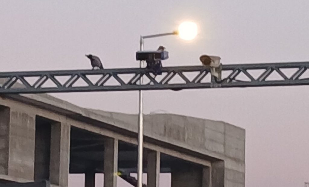 „Безбеден град“ не падна на Уставен суд – отфрлени сите иницијативи