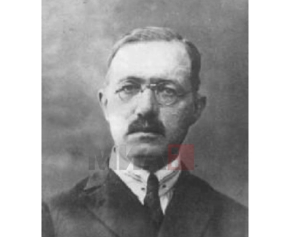 ГОДИШНИНА ОД СМРТТА НА ПАВЕЛ ШАТЕВ: „Телата им беа нераспаднати, реата се ширеше – ги извадивме ножевите и им ги отсековме главите!“