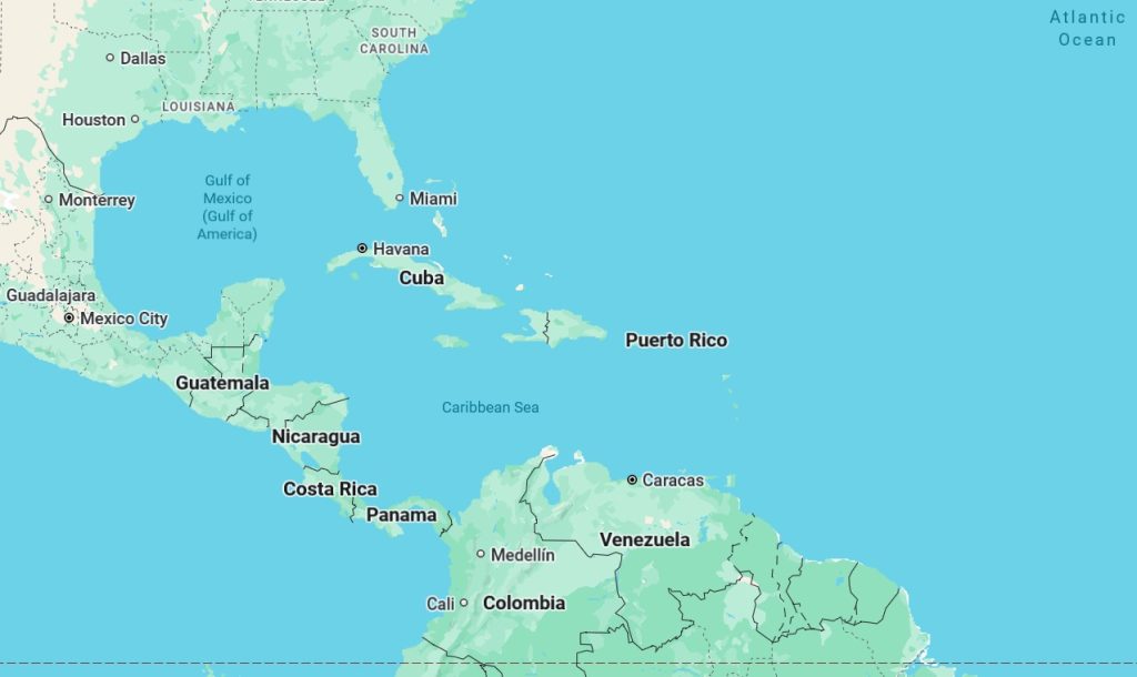 НАГРАДА ОД 50 МИЛИОНИ ДОЛАРИ: Владата на САД со години бараше апсење на Мадуро поради обвинение за наркотероризам