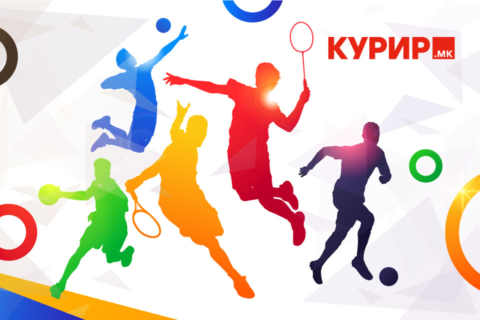 КОСТЕСКИ: Данска е меч за самодоверба пред Португалија и Романија