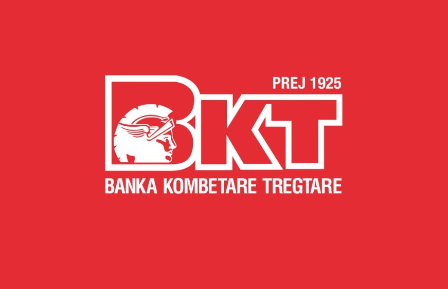 ИСПРАЗНЕТИ КАРТИЧКИТЕ НА ГОЛЕМ БРОЈ КЛИЕНТИ: Пробиен безбедносниот систем на најголемата банка во Албанија