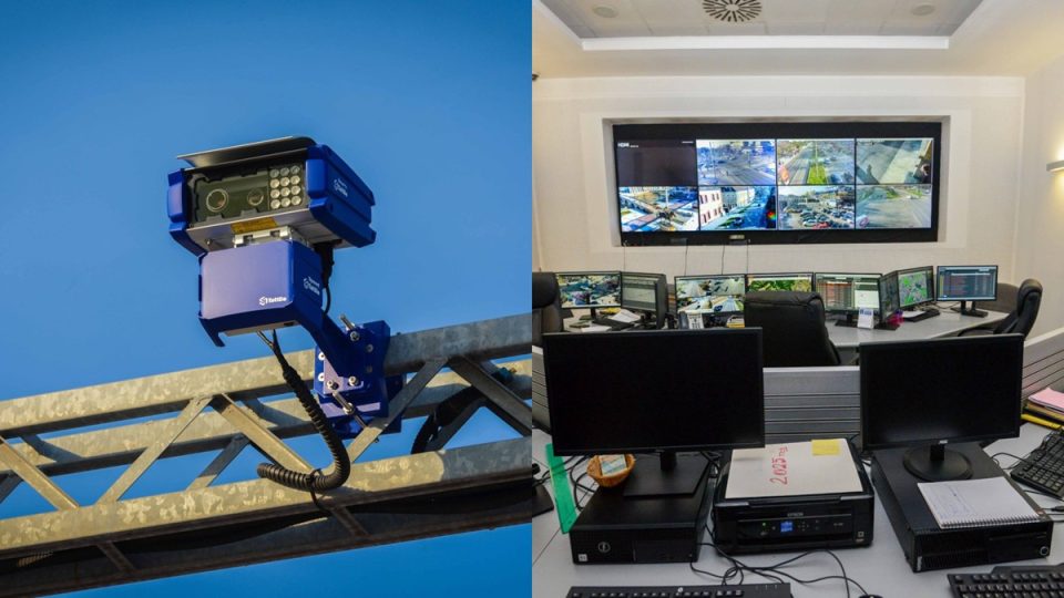 ТОПАЛОВСКИ: Со Безбеден град се смири начинот на возење, покажавме дека можеме да бидеме исто како Германците, Австријците…