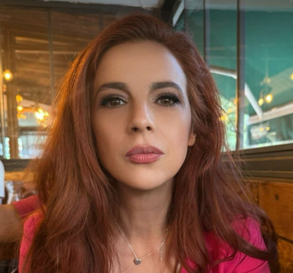 ДОЈЧИНОВСКА, СИНДИКАТ ПРИ АД ПОШТА: ССМ се користи за промовирање на претседателот, работниците се статисти!