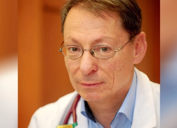 ДОКИЌ ЗА МИА: Законот против пушењето е доста рестриктивен, но ќе донесе големи позитивни ефекти и бенефити