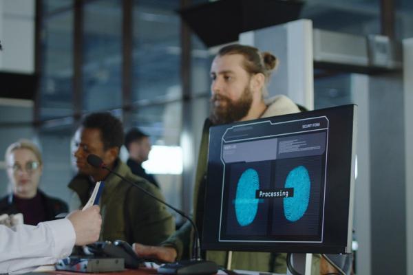 СИСТЕМОТ ЕЕС ВО НОВА ФАЗА: Од утре се очекуваат повеќе гужви за влез и излез од земјите на ЕУ и значителна непријатност кај патниците