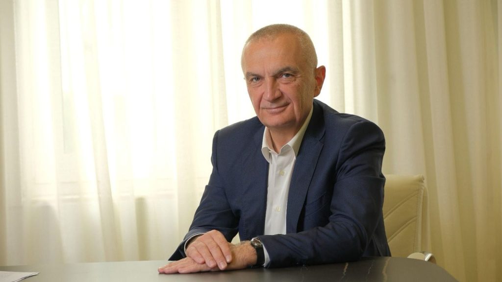 Мета останува во притвор, адвокатот нуди свој имот како гаранција бидејќи поранешниот албански претседател не располага со ништо