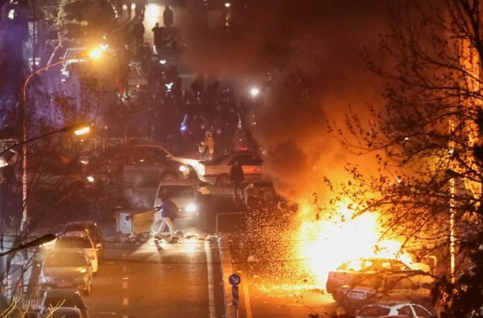 ЦСИС И БИ-БИ-СИ: САД потрошија 16,5 млрд долари за првите 12 дена од војната против Иран, министерот Хегсет бара уште 200 милијарди