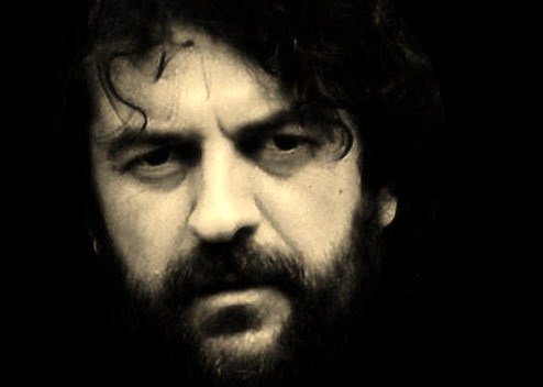 Почина поетот, писател и преведувач Тихомир Јанчовски