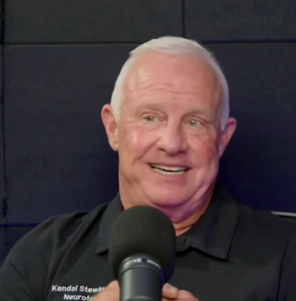 Д-Р СТУЈАРТ: Мултивитамините се само декорација, во нив никогаш ја нема доволната количина што ви е потребна