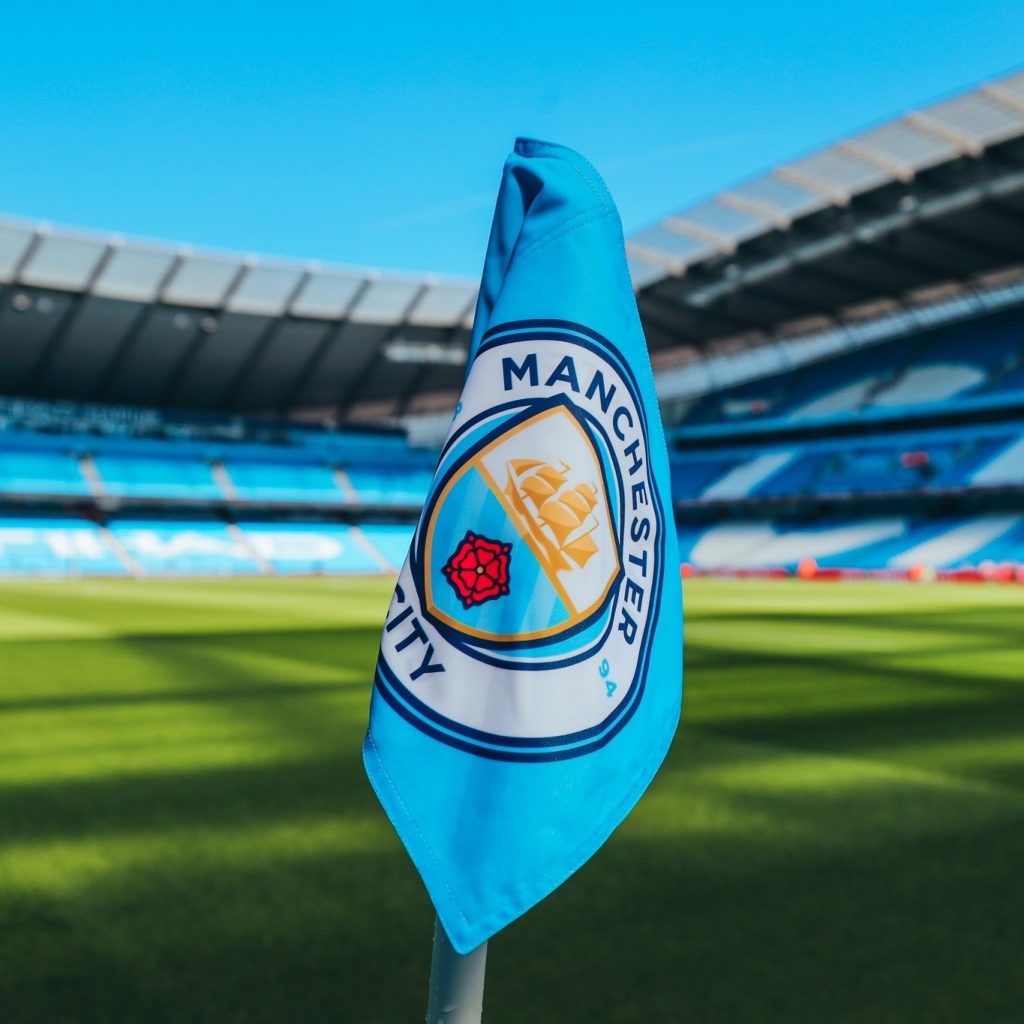 Хрватот Гвардиол мора на операција, потврди Манчестер сити